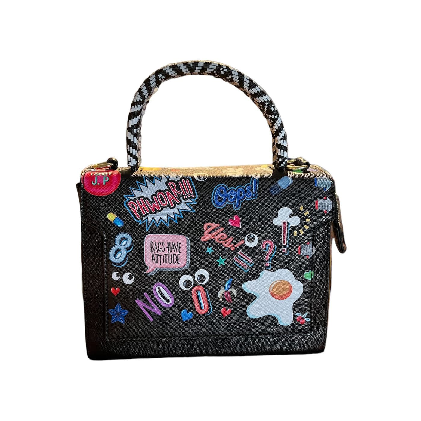 Celosia bag