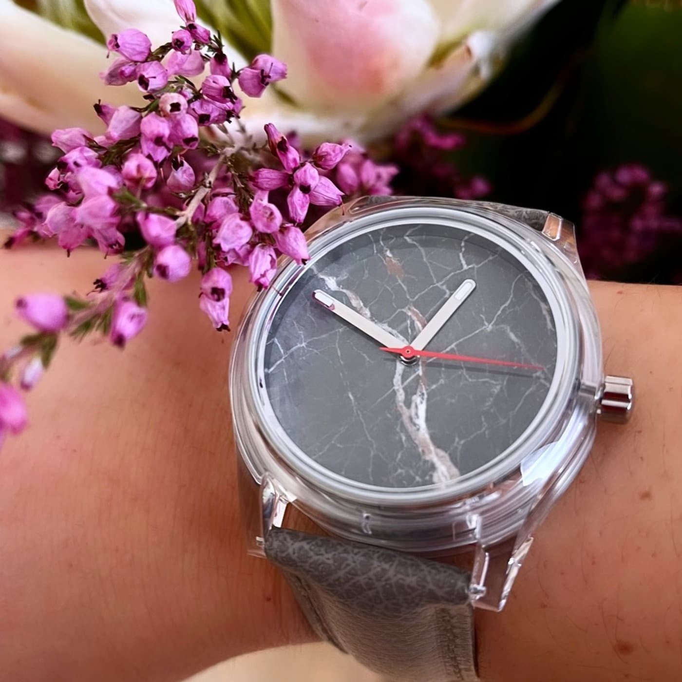 Eve watch
