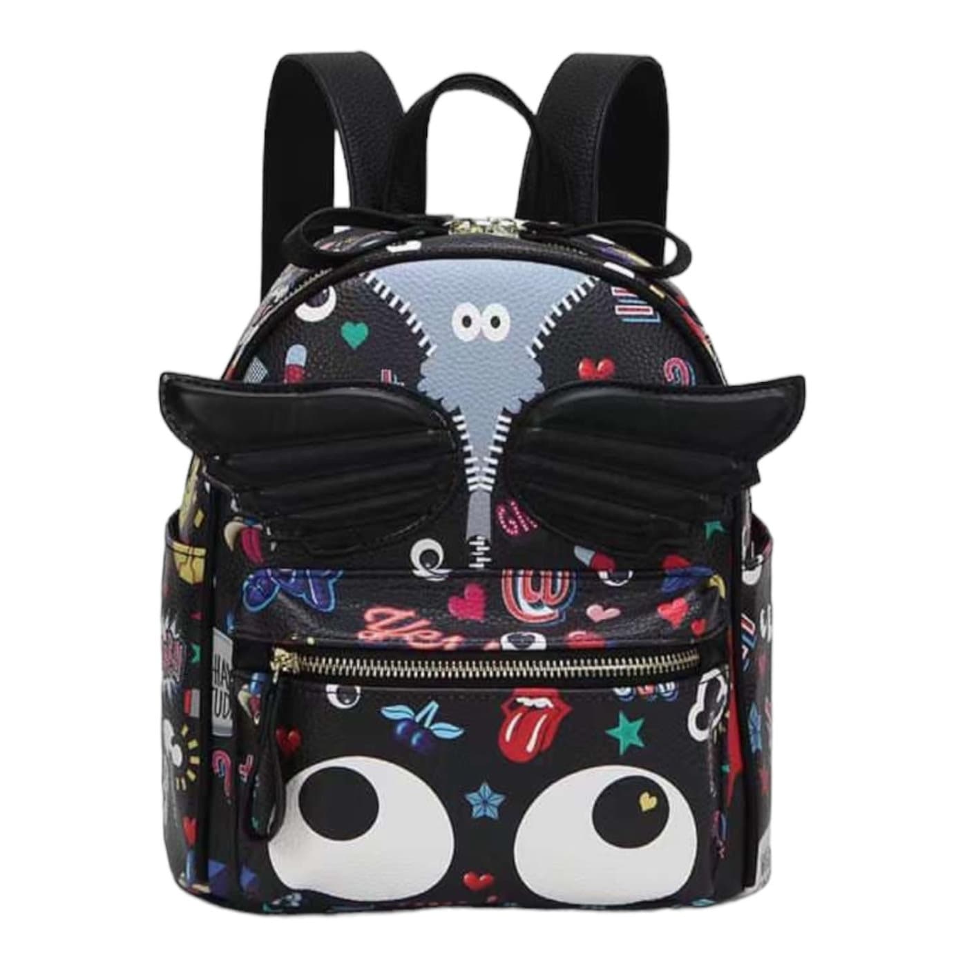 Jasmine bag