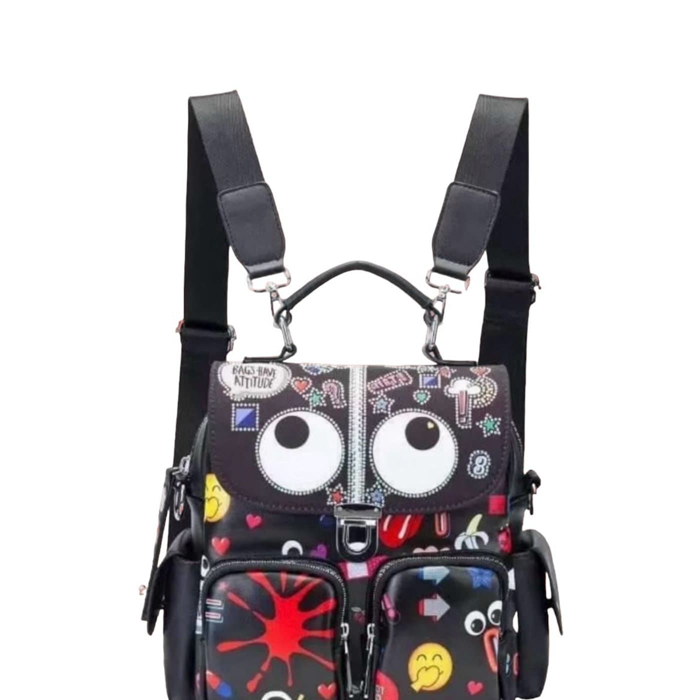 Sumire bag